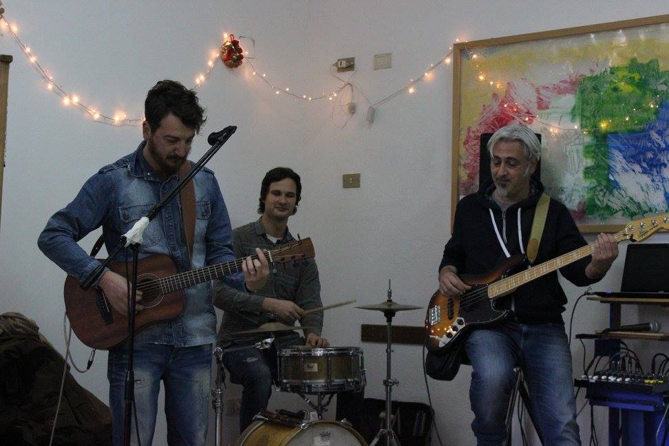 Festa Natale Girasole 3