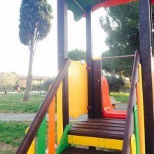 Giochi Casalecci 2