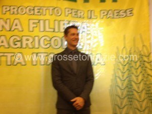 Marco Bruni