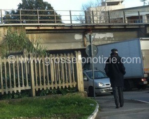 camion incastrato 2