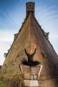urban dancers 2