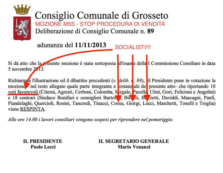 11novembre