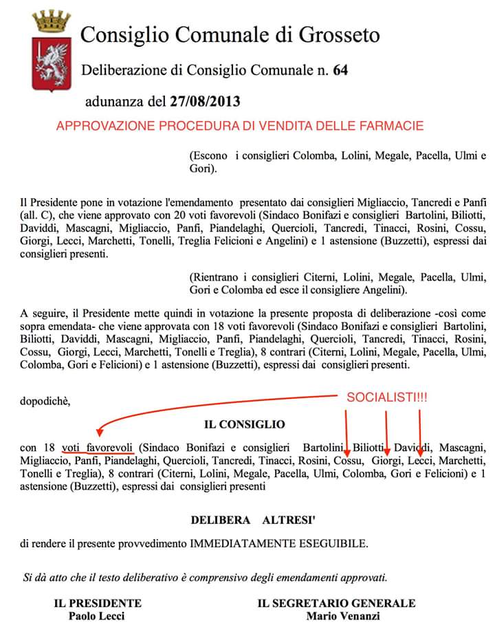 27 agosto