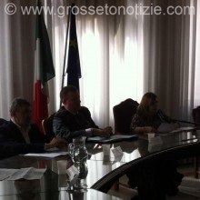 Legalità e sicurezza