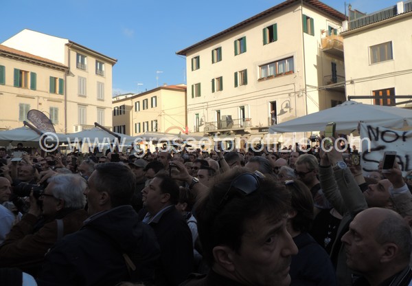 3 Salvini Grosseto 4-2016