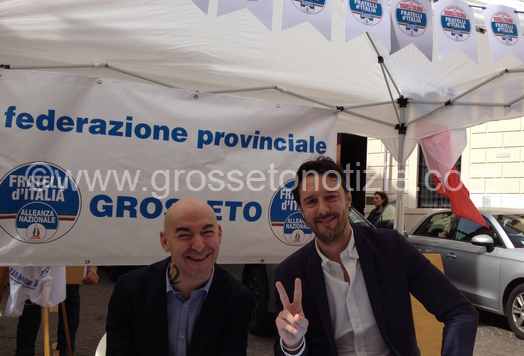 Angelini - Rossi