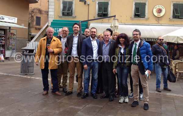 Presentazione Giannone 2