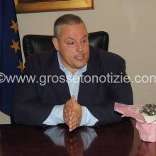 Vivarelli Colonna pianta grassa