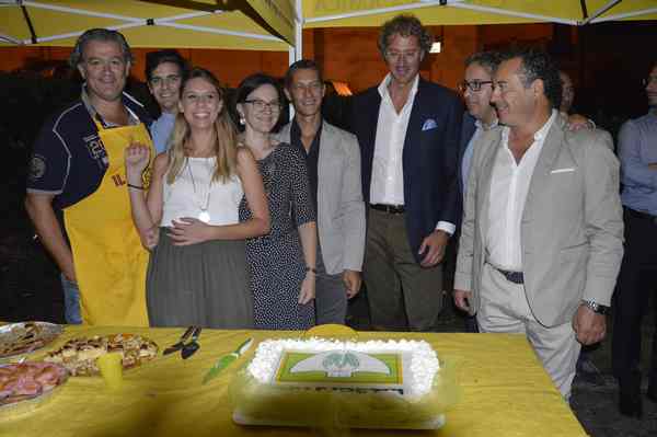 inaugurazione-coldiretti-manciano-2