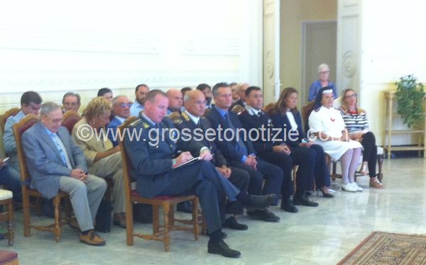 pres-iniziative-ombrone-2