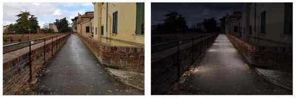 luce-mura-grosseto-2