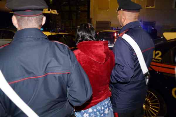 arresto-rumene-follonica-2