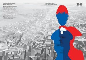calendario_2017-copertina_doppia_pagina