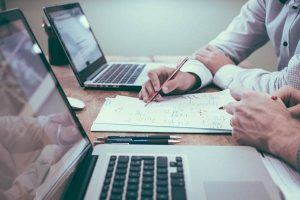 e-commerce-agroalimentare-e-servizi-spedizione-brt-a-grosseto