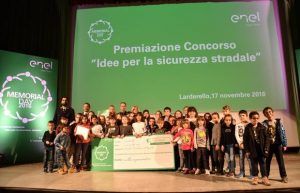 scuola-monterotondo