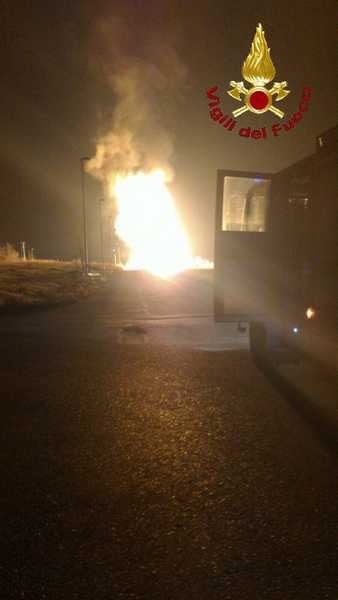 Incendio Sant’Angelo 5