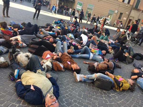 FlashMob3