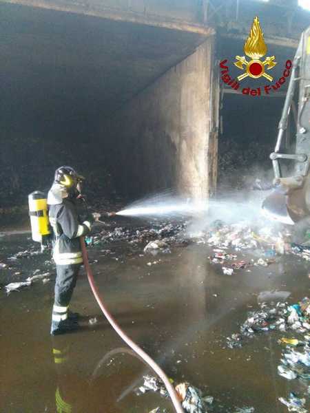 Incendio strillaie 5
