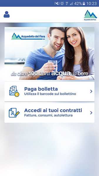 appMyFiora01