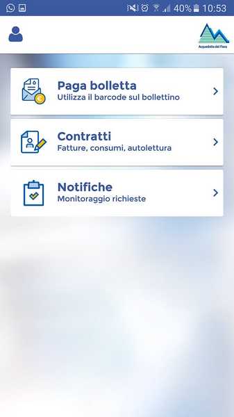 appMyFiora02