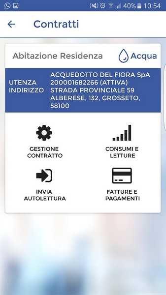 appMyFiora03