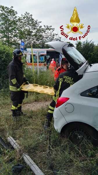 Incidente Massa Marittima 5