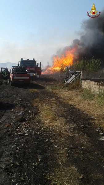 Incendio Barbaruta 3