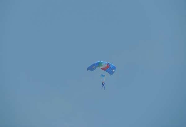 frecce tricolori 4