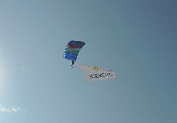 frecce tricolori 6