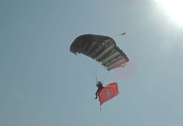 frecce tricolori 7