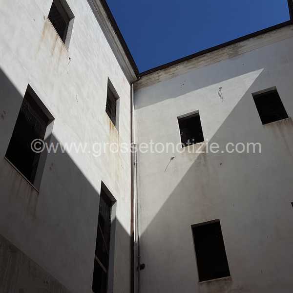 Palazzo Mensini Chelliana