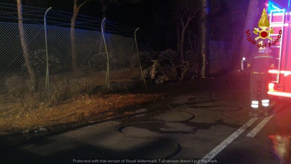 incidente mortale tra marina e castiglione 2