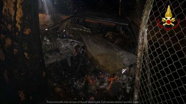 incidente mortale tra marina e castiglione 3
