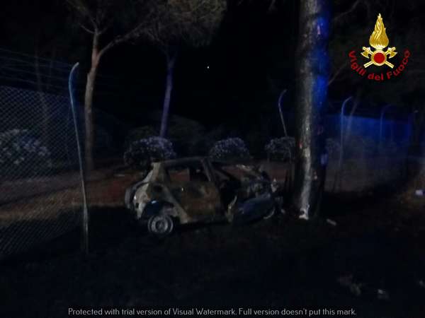 incidente mortale tra marina e castiglione 4