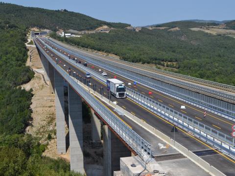 Viadotto Farma 3