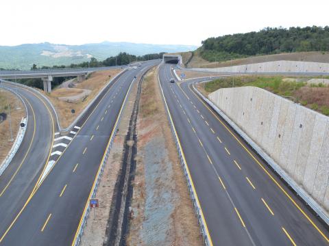 Viadotto Farma 6