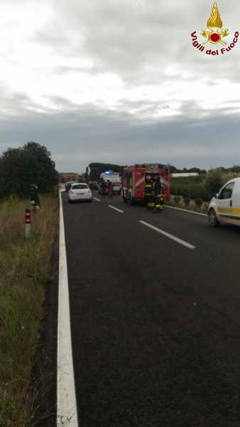 Incidente Orbetello 4