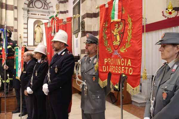 Foto Santa Barbara 12