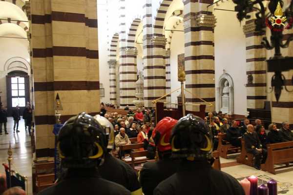 Foto Santa Barbara 14