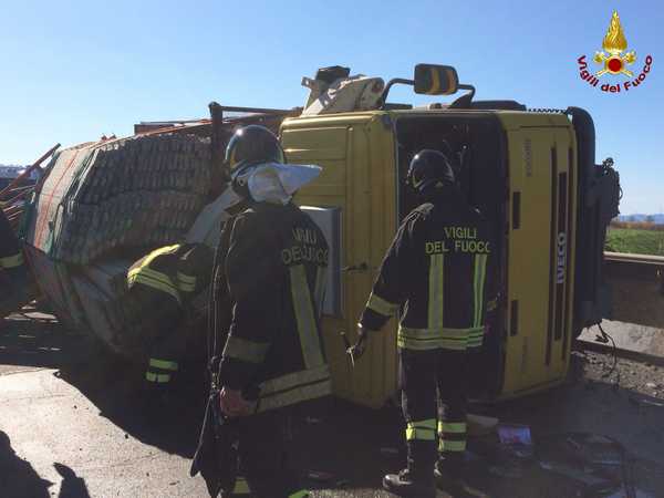 Incidente Aurelia 2
