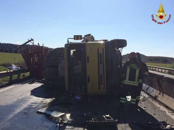 Incidente Aurelia 4