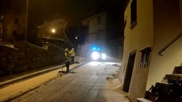Neve Manciano 3