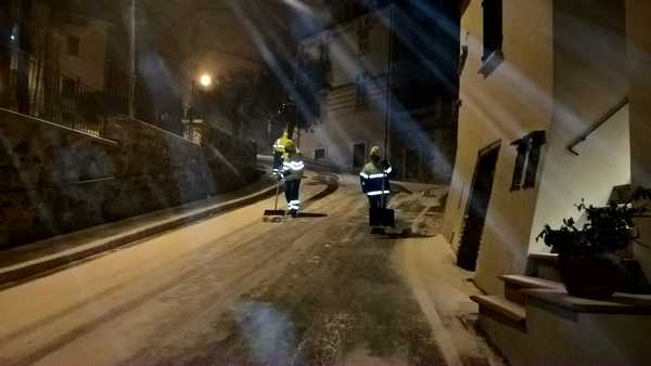 Neve Manciano 4