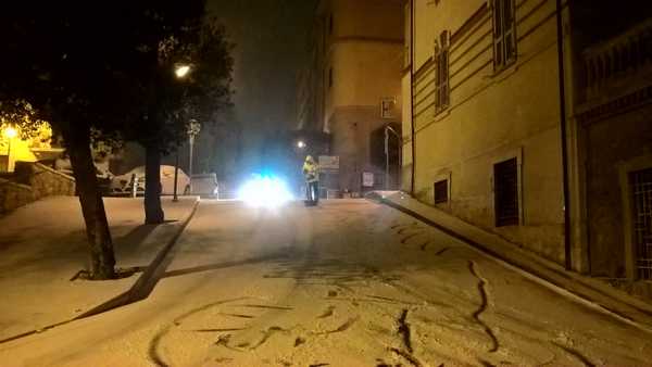 Neve Manciano 6