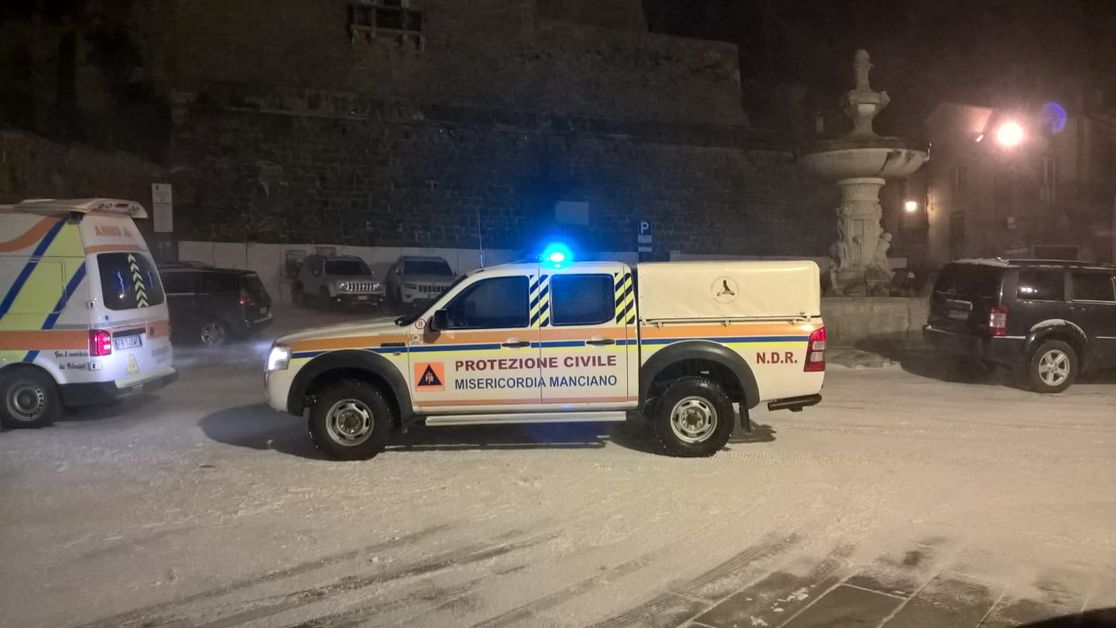 Neve Manciano 7