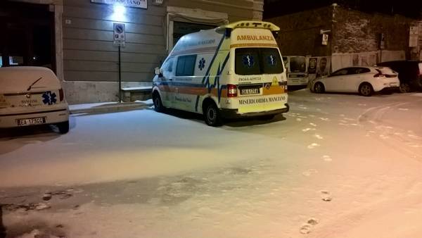 Neve Manciano 3