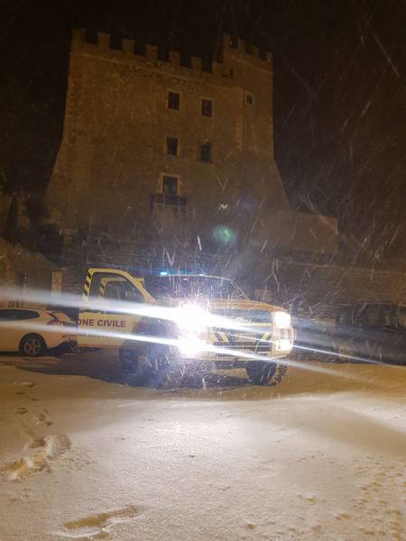 Neve Manciano 4