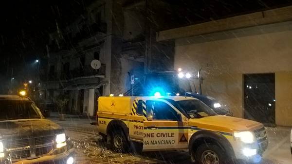 Neve Manciano 5