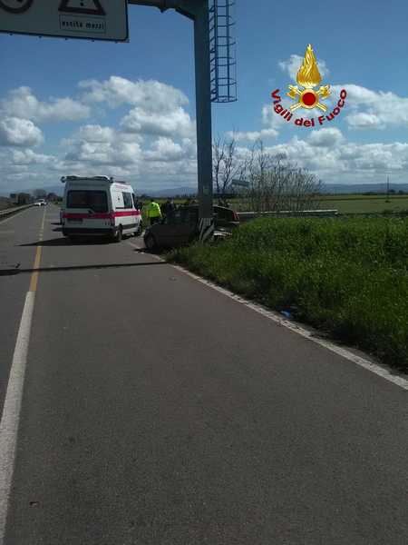 Incidente Principina 3