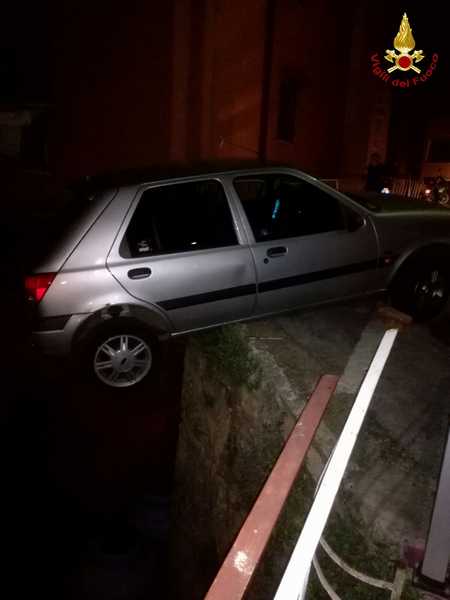 Auto Porto Ercole 6